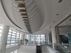 -东莞市科学技术博物馆