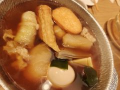 -无印良品餐堂 MUJI Diner(成都太古里店)