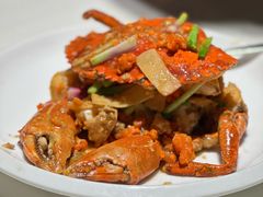 -侨美·唐荔园·40年地道粤菜