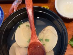 -月龍吟(朝龙汇店)