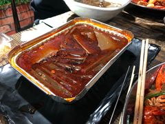 -赤甲皇(仙霞路店)