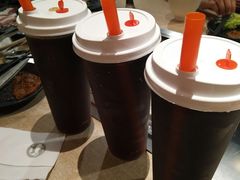 -新石器烤肉(之心城店)