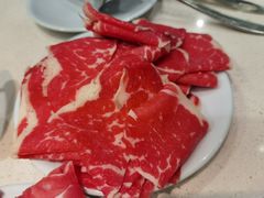 -东来顺饭庄(apm总店)