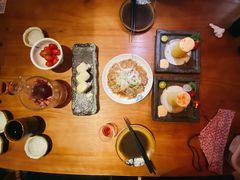 花田玫瑰酒-稻前Taoki(方圆荟店)