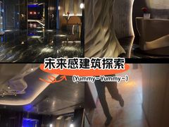 -唐宫足道·SPA·影院会馆(木渎店)