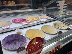 -半岛翡丽海鲜自助餐厅(观风亭店)