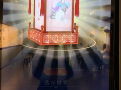 -南京书画院金陵美术馆