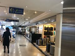 -上海置地广场(南京东路店)