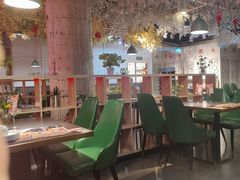 -津武刁馋一锅出(双街店)