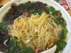 -苏记奶酪(二中店)