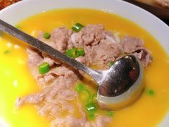 酸汤肥牛-韵秋荷(宝山龙湖天街店)