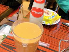-沙胆彪炭炉牛杂煲(成都玉林店)