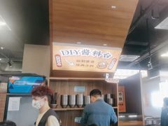 -小螺大作·螺蛳粉火锅(林和西店)