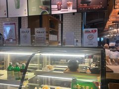 -宜北町(老城新街店)