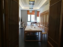 -子曰书院·古筝围棋书法国画小主持(夏都店)