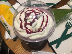 -星巴克(天津工华道智慧山店)