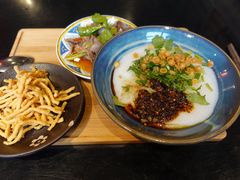 -大王油茶(二厂文创公园店)