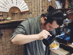 -悟饮门市景店