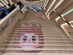 -KKV(重庆光环购物公园店)