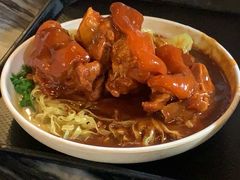 -凌记(泮塘路店)