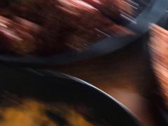 -吾里.春川家韩国料理(万达店)