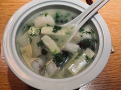 -新荣记(西溪湿地店)