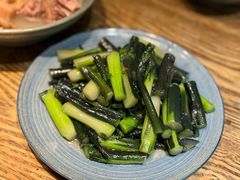 -静一餐厅·湖北菜(前门店)