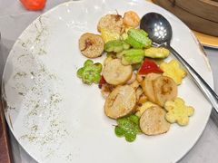 -龙井御庄·精致江南菜(龙井店)
