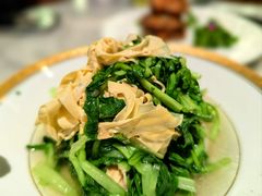 -蝶园·装修中(BFC外滩金融中心店)