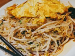炒合菜-佶政筋饼·新概念(安阳路店)