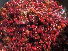 -蛙兔鸡自贡风味·特色江湖菜(广都店)