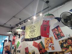 -皆道拌麻辣烫·麻辣拌