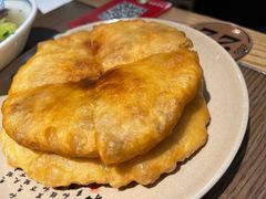 -肖四女乐山跷脚牛肉(世博源店)