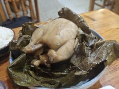 -百家鲜·杭帮菜