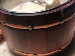 -佬麻雀·剁椒鱼头(京基KK One店)