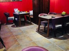 大堂-食乐佳麻辣香锅(森林摩尔商业街区店)
