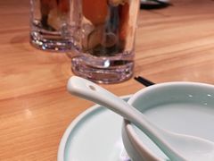 -品回味清真西北楼(宁波首店)