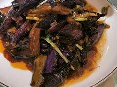 -巷儿里餐厅·杭帮菜(信义坊店)