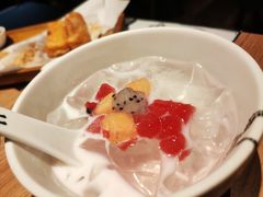 -新太二·鲜料川菜(东汇城店)