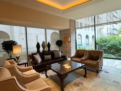 -羿庭(外滩华尔道夫酒店)