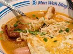 -敏华冰厅(平安金融中心店)