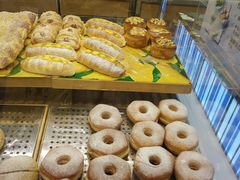 -巴黎贝甜(熙悦汇店)