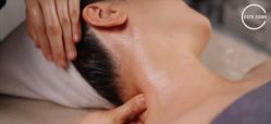 -星港国际·Skin皮肤专研·皮肤管理