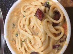 -汇聚德京味铜锅涮肉(沈家桥二路店)