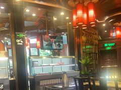 -川西坝子火锅(金沙1.0直营店)