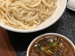 -再宣武文化主题餐厅·清真