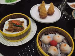 -苏福记·海鲜佬(凤城四路店)