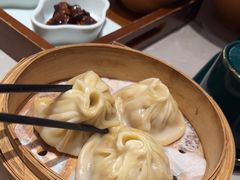 -松鹤楼面馆(清河万象汇店)