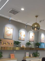 点击看大图 -小阿福儿童摄影(华中智谷店)