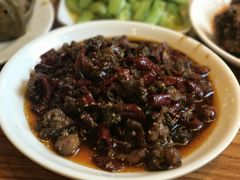 -老号尤兔头(幸福店)